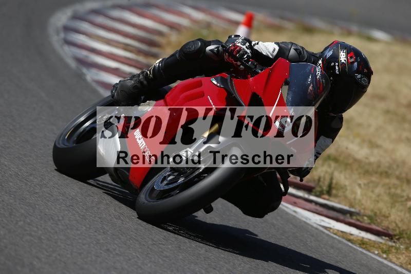 /Archiv-2023/33 14.06.2023 MSS Track Day ADR/Gruppe rot/9